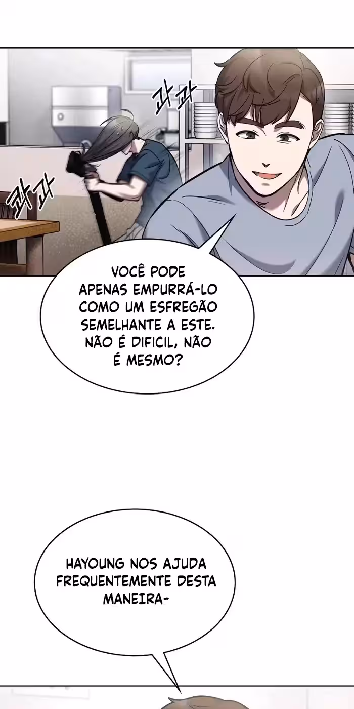 Página do Capítulo 03