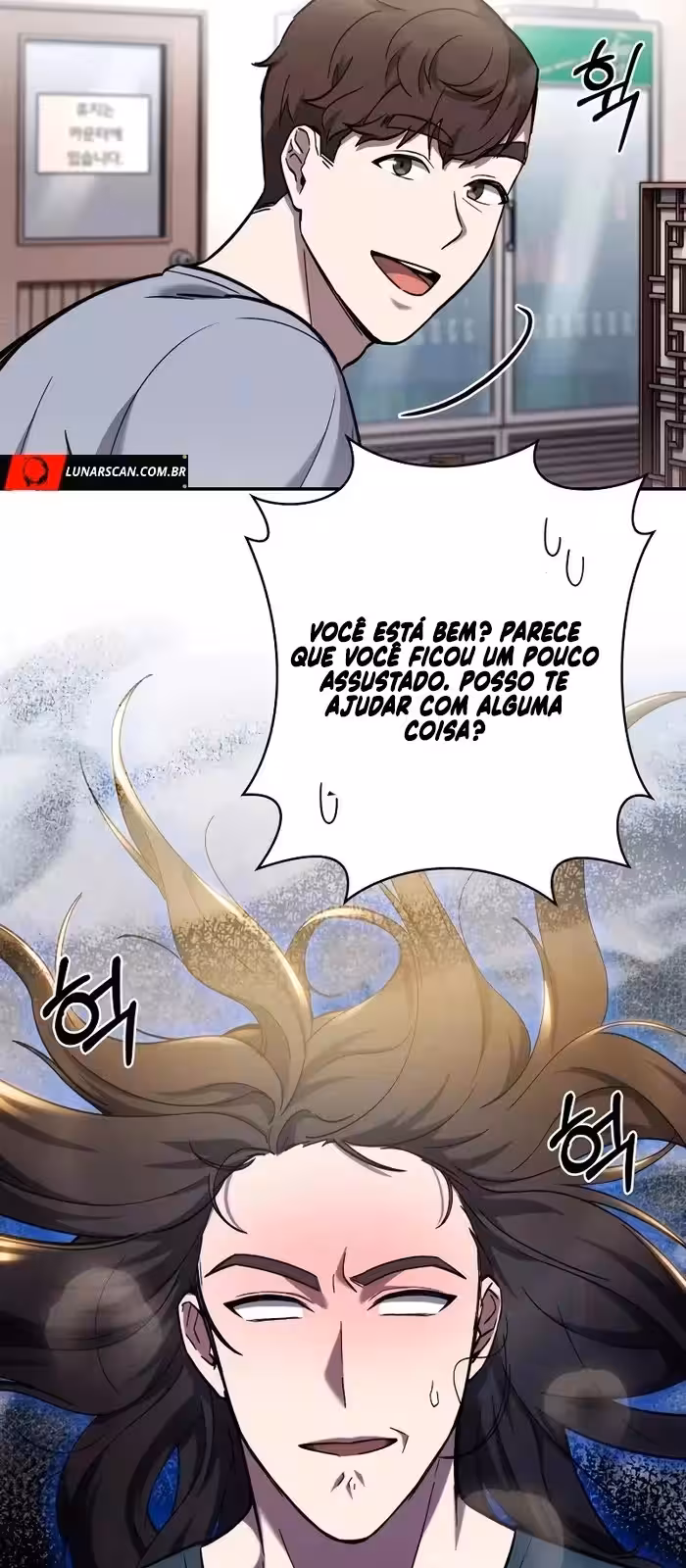 Página do Capítulo 03