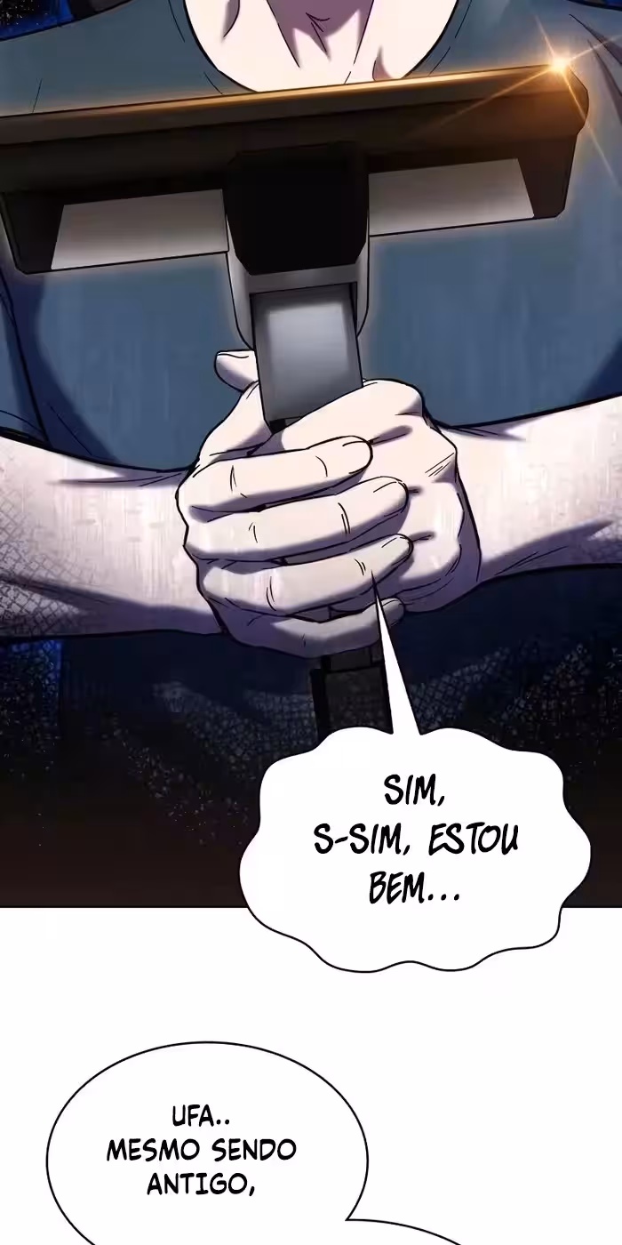 Página do Capítulo 03