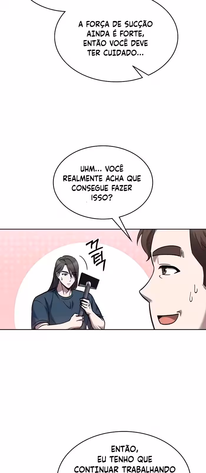 Página do Capítulo 03