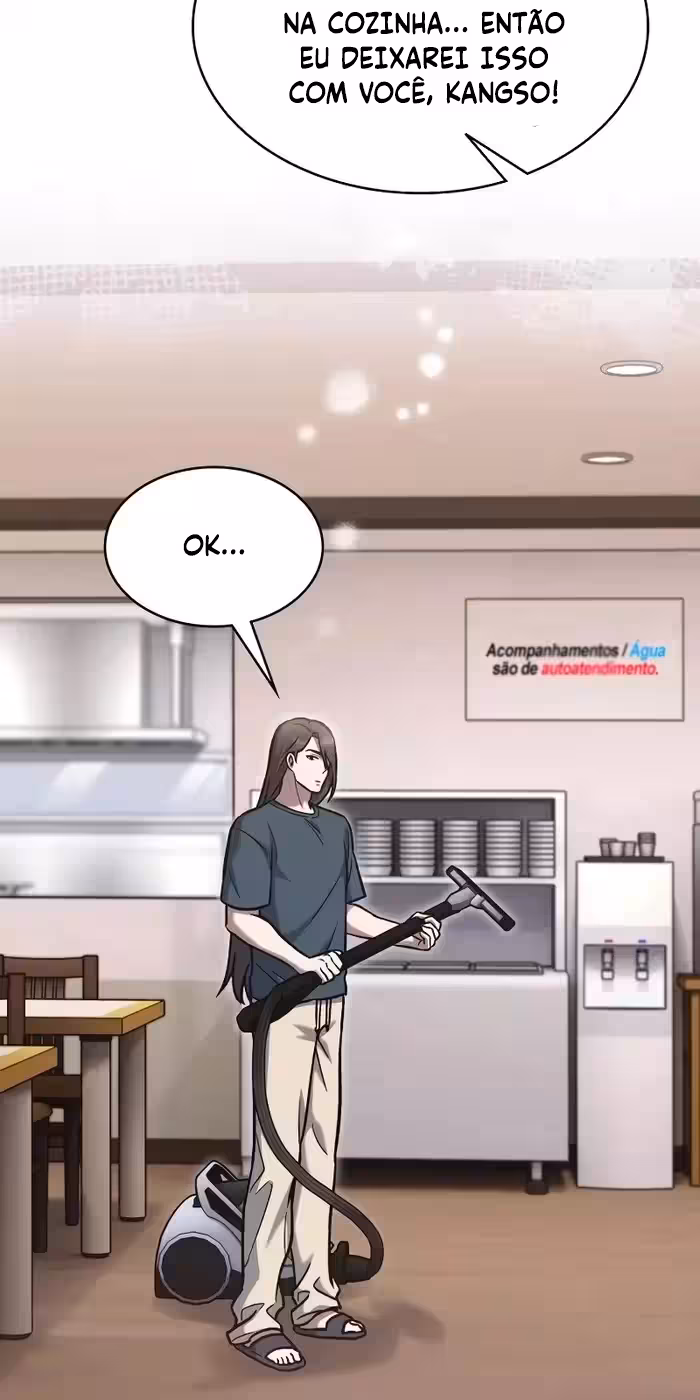 Página do Capítulo 03