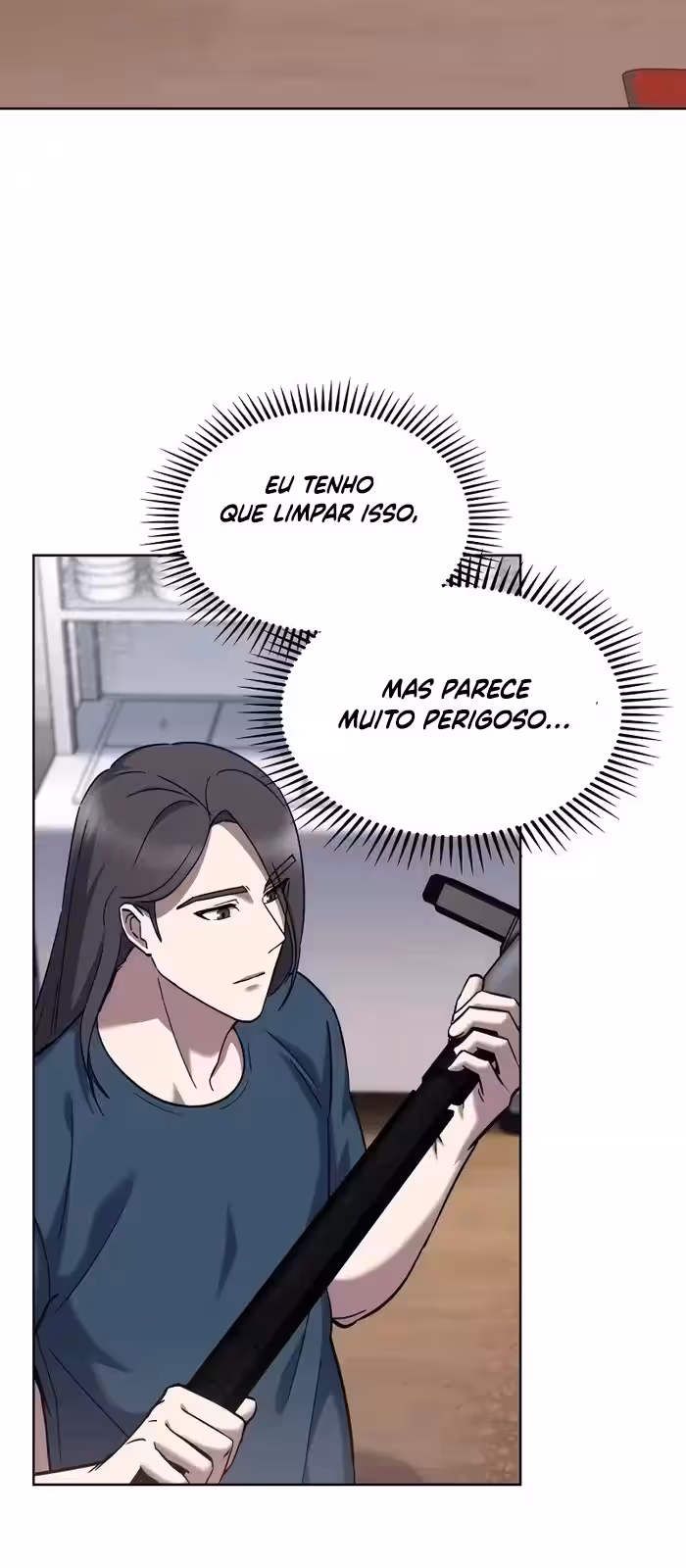 Página do Capítulo 03