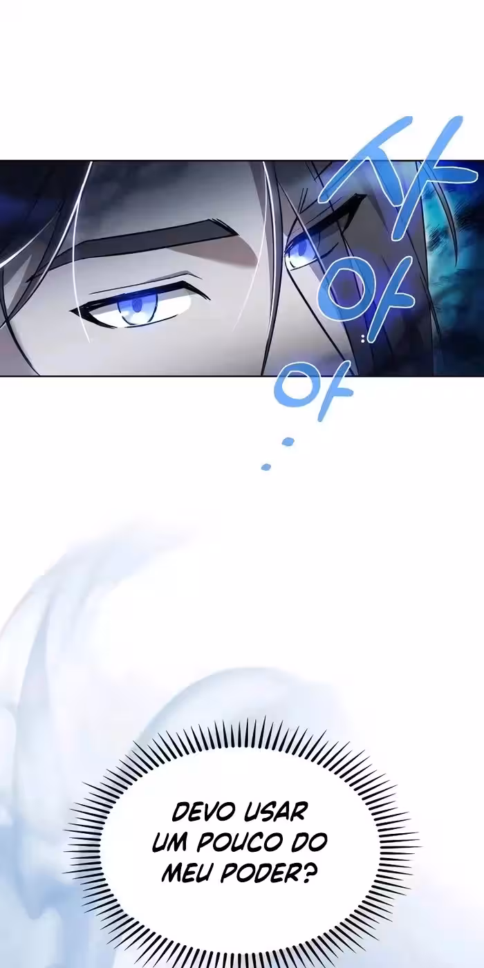 Página do Capítulo 03