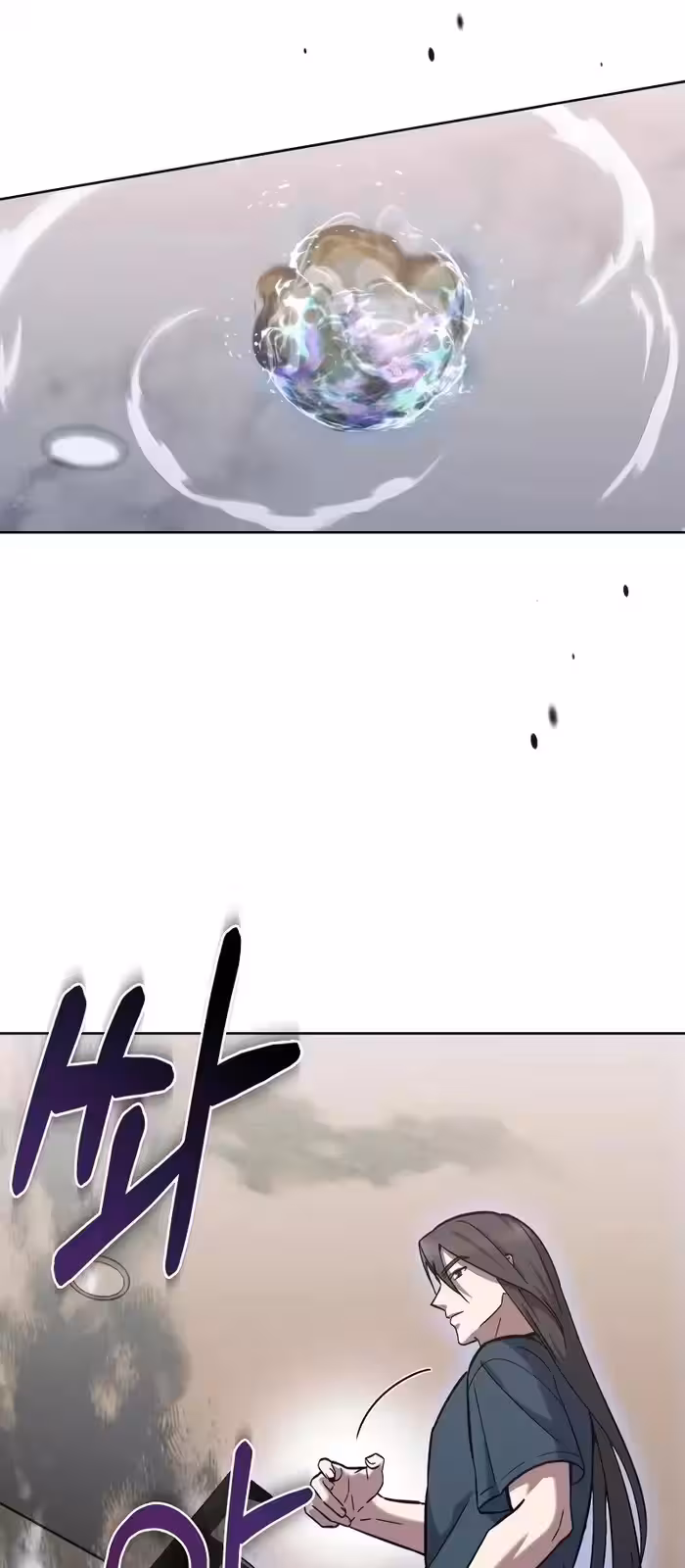 Página do Capítulo 03