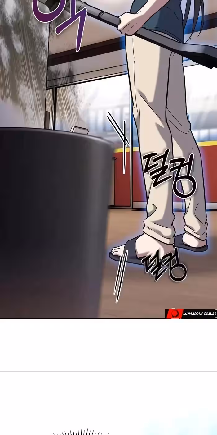 Página do Capítulo 03