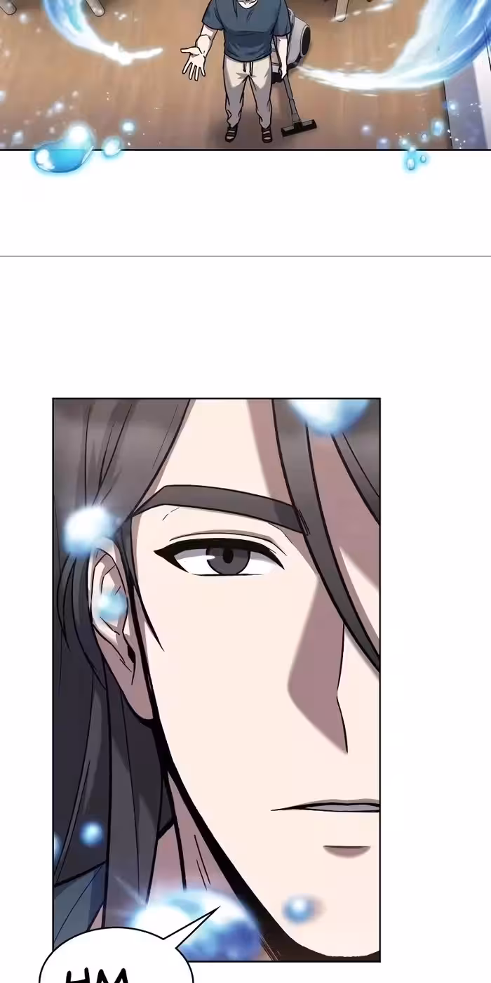 Página do Capítulo 03