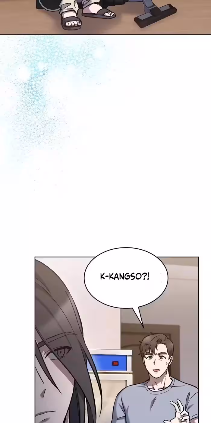 Página do Capítulo 03