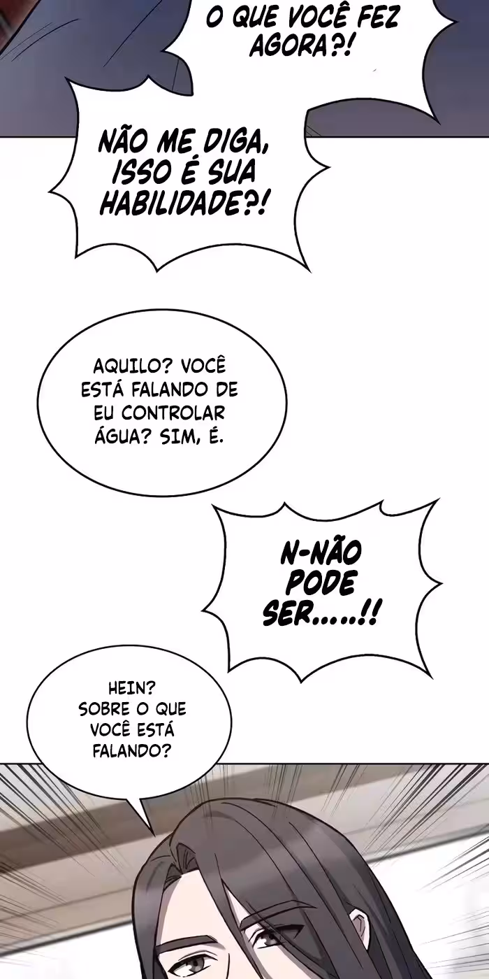 Página do Capítulo 03