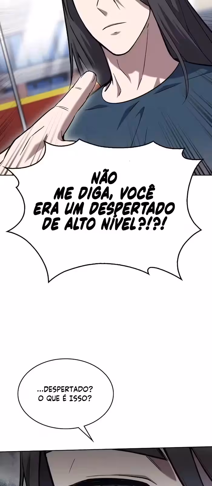 Página do Capítulo 03