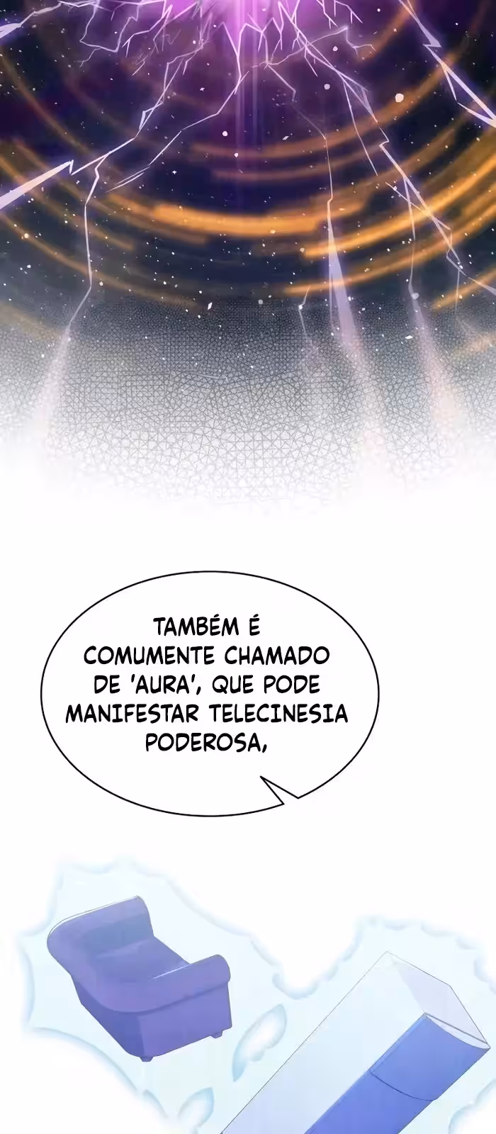 Página do Capítulo 03