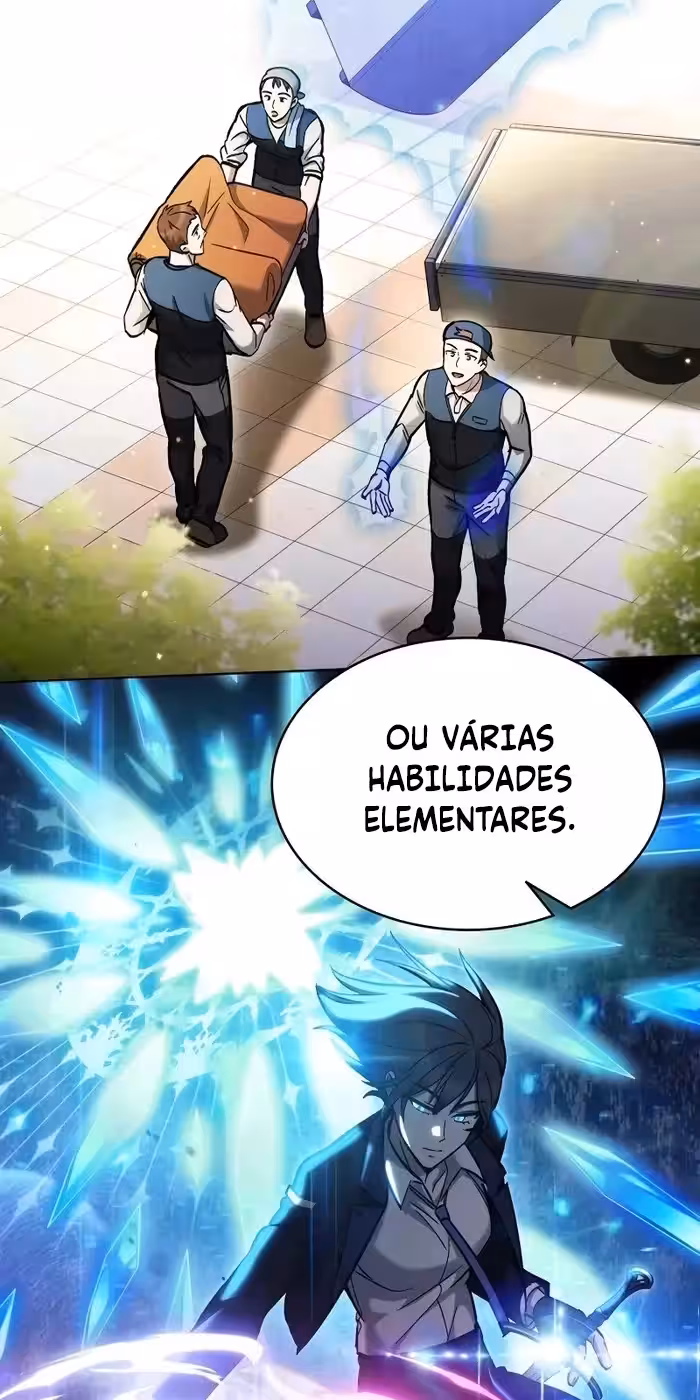 Página do Capítulo 03