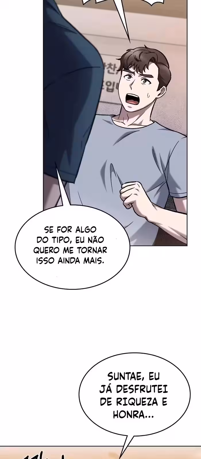 Página do Capítulo 03