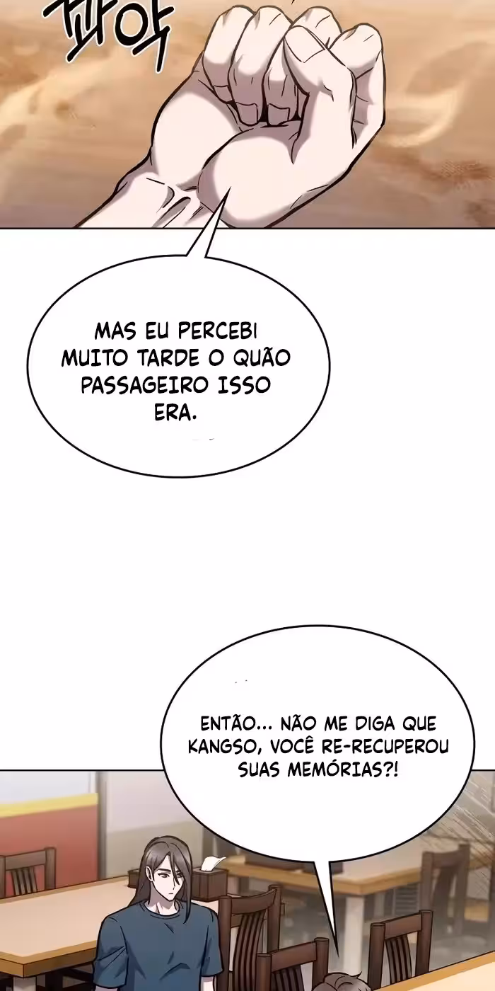 Página do Capítulo 03