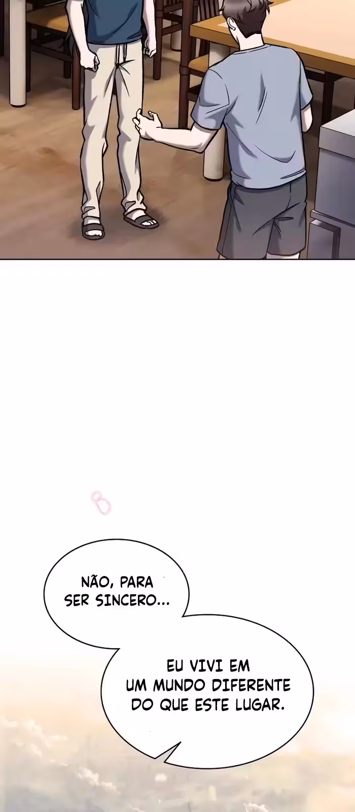 Página do Capítulo 03