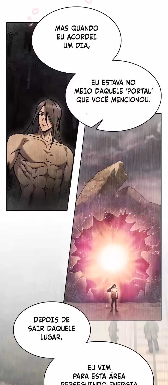 Página do Capítulo 03