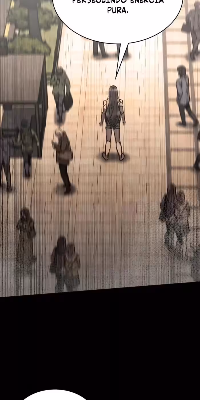 Página do Capítulo 03