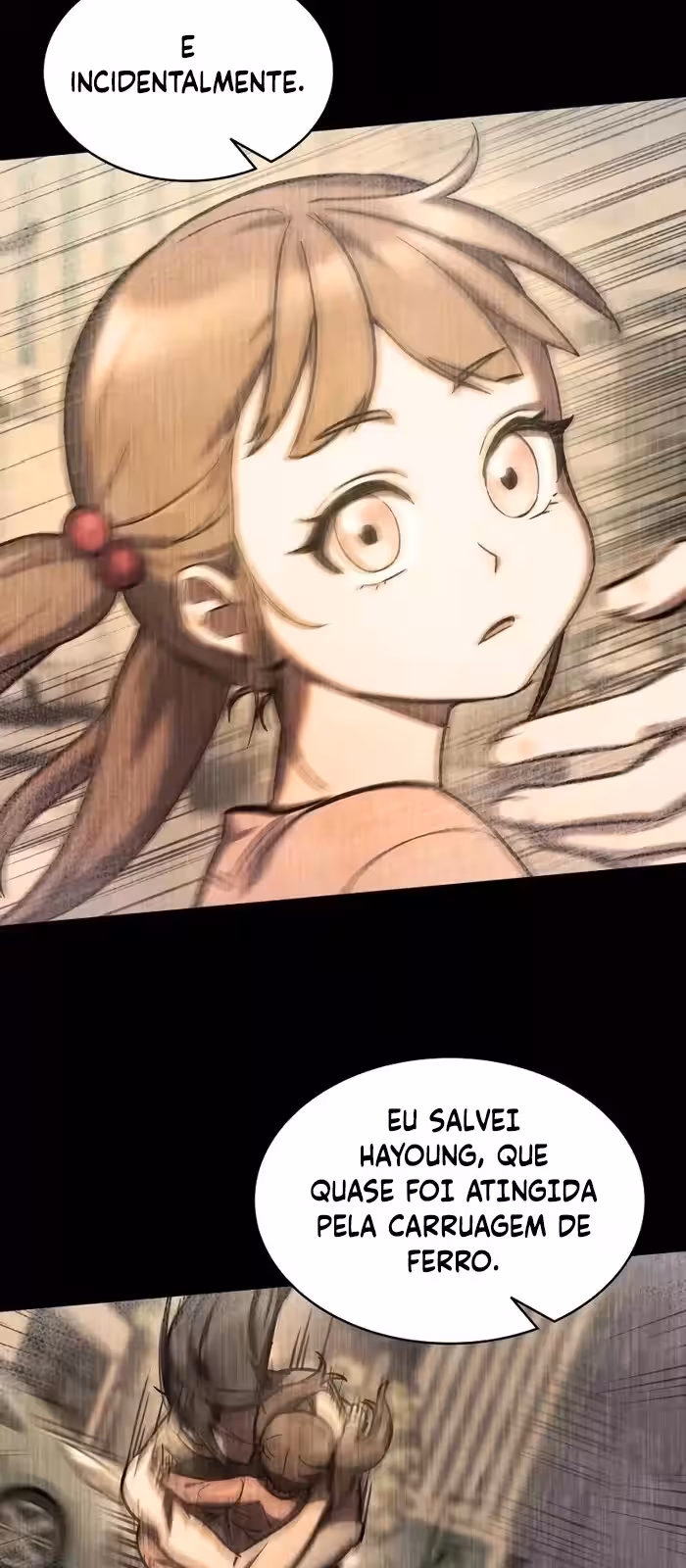 Página do Capítulo 03