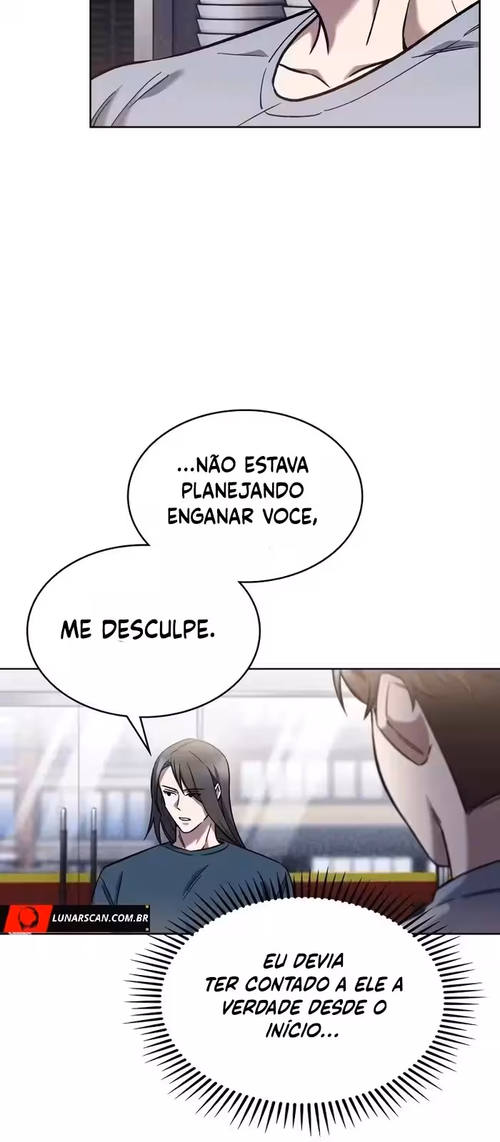 Página do Capítulo 03