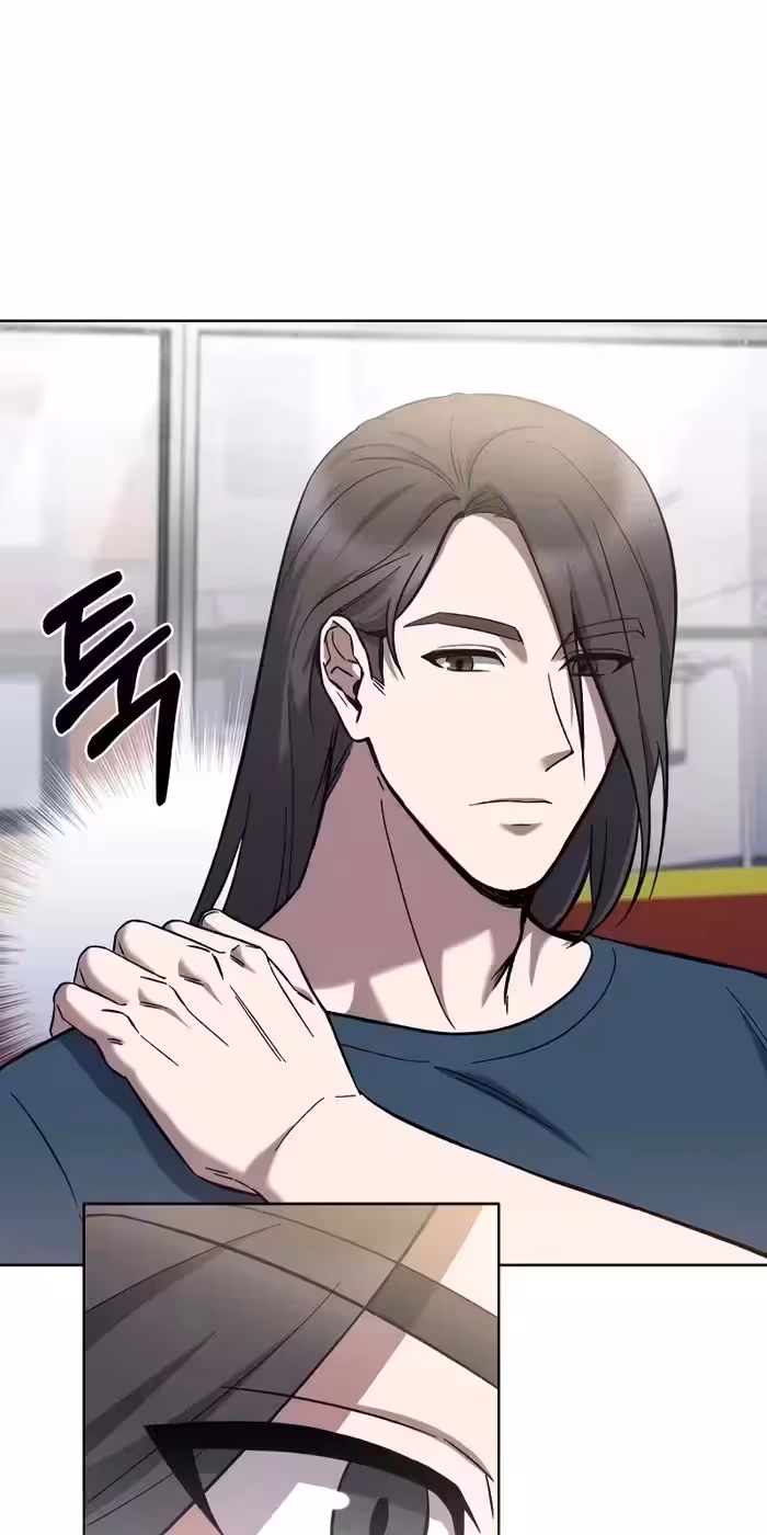 Página do Capítulo 03