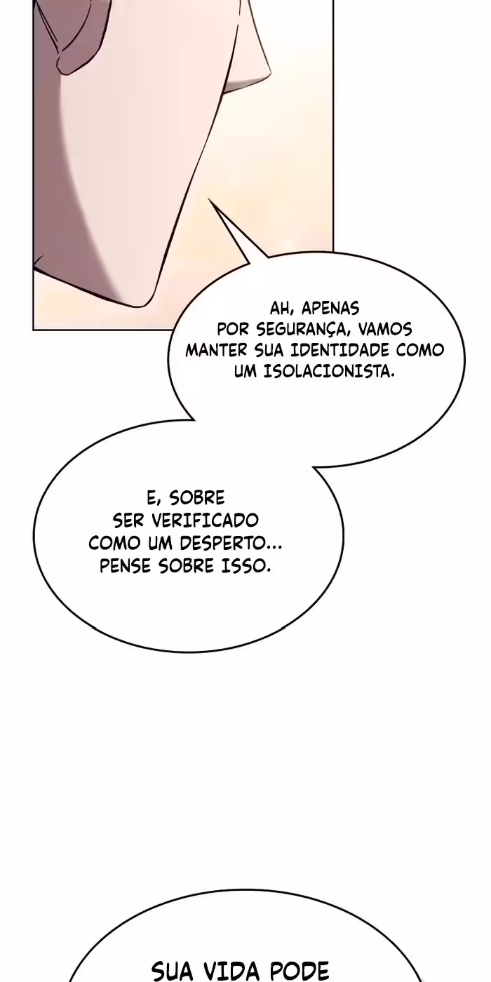 Página do Capítulo 03