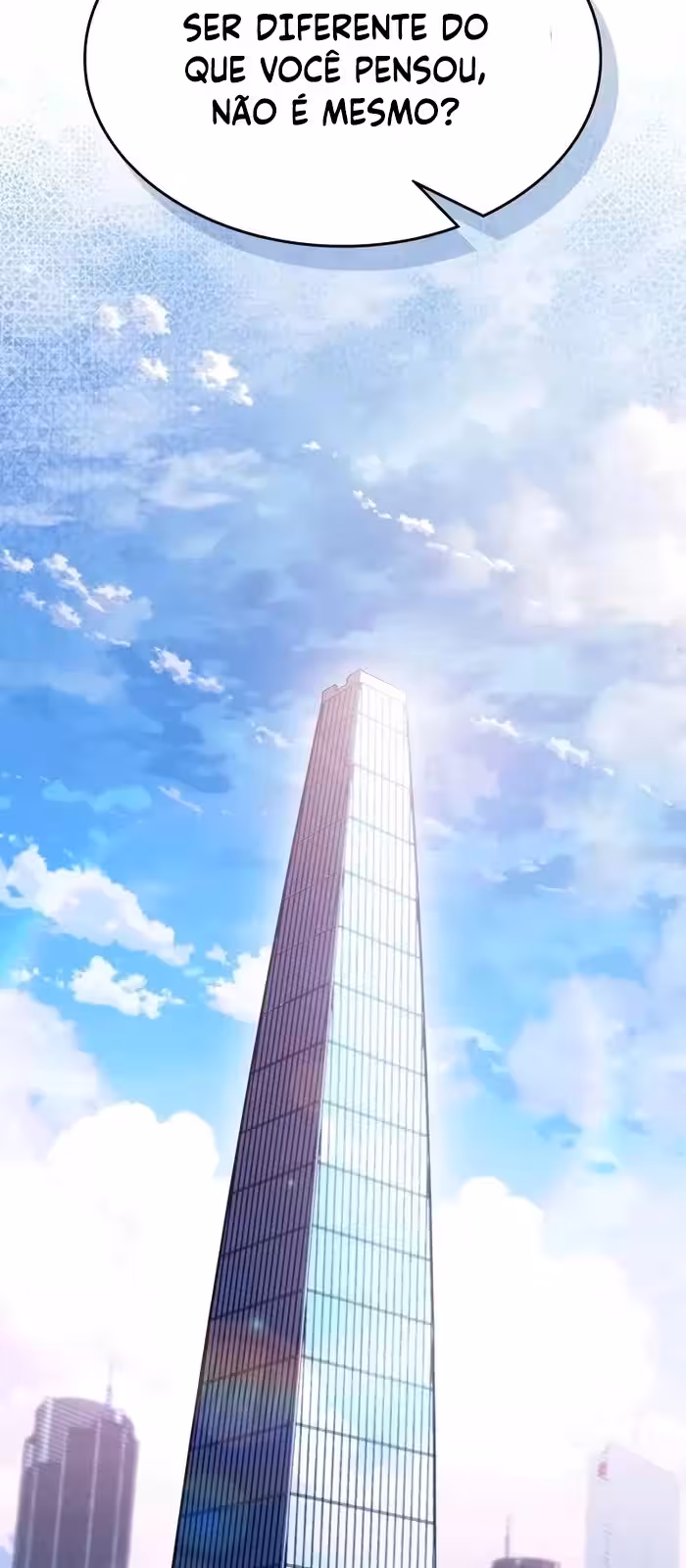 Página do Capítulo 03