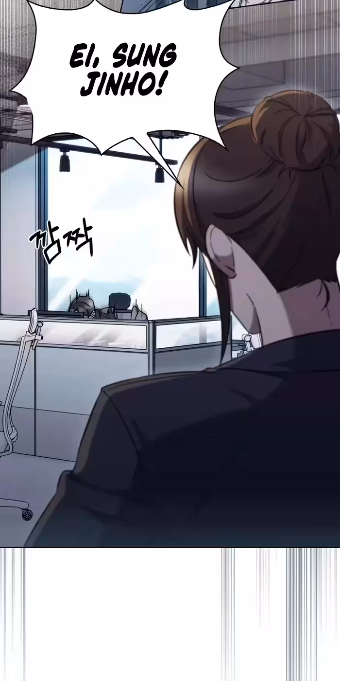 Página do Capítulo 03