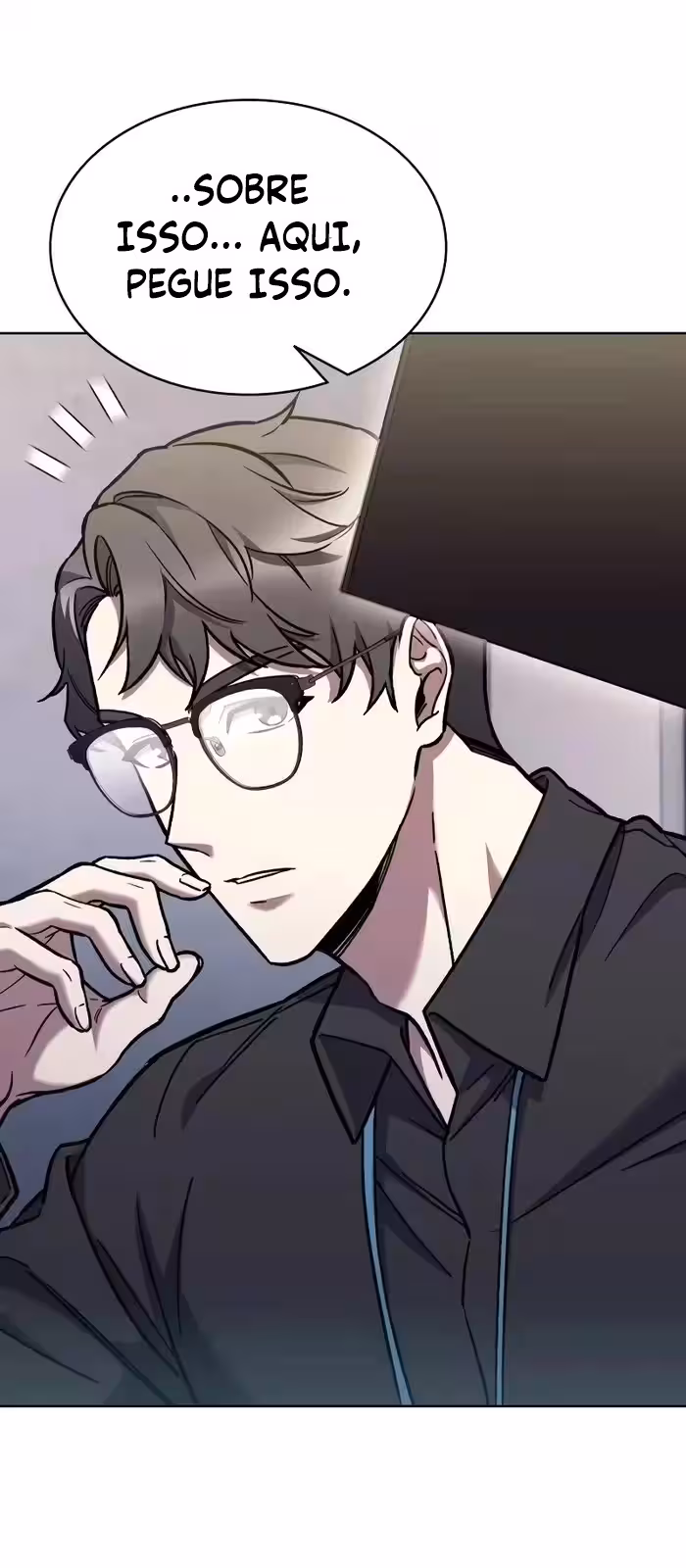 Página do Capítulo 03