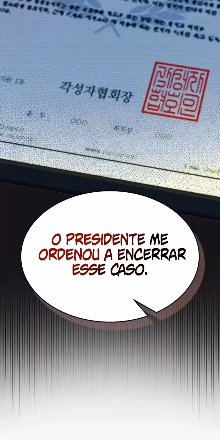 Página do Capítulo 03