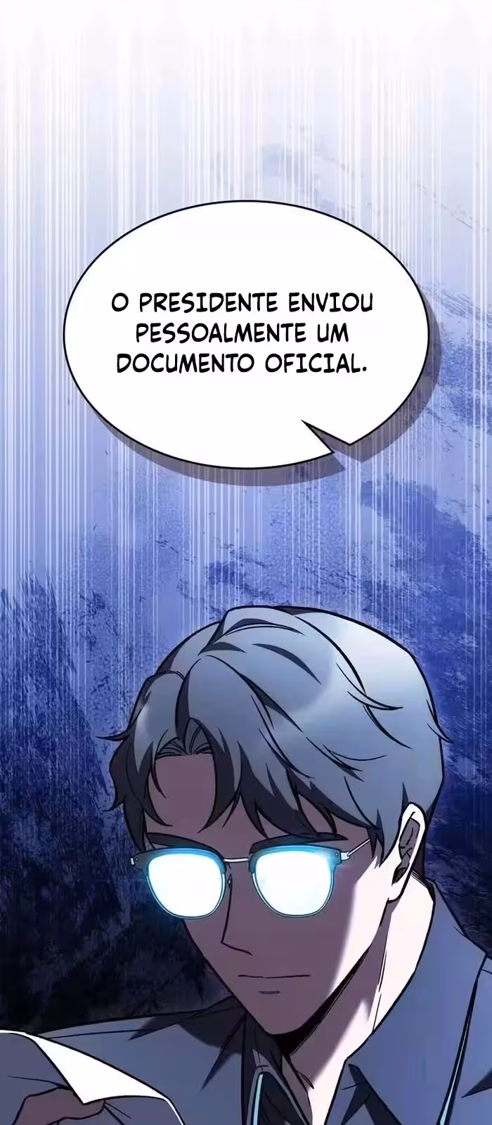 Página do Capítulo 04