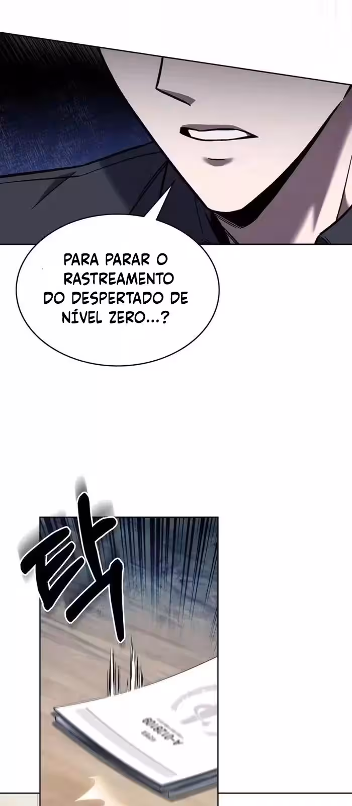 Página do Capítulo 04