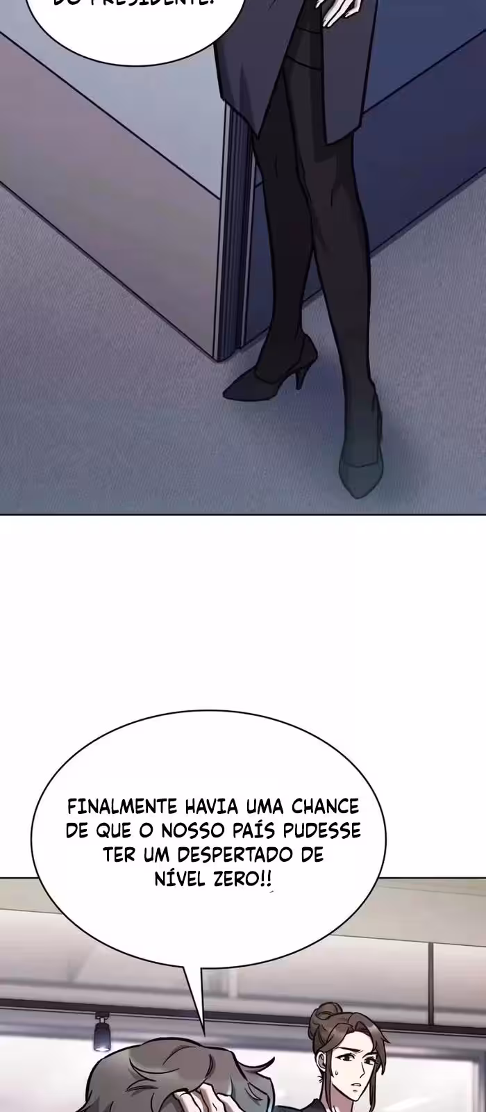 Página do Capítulo 04