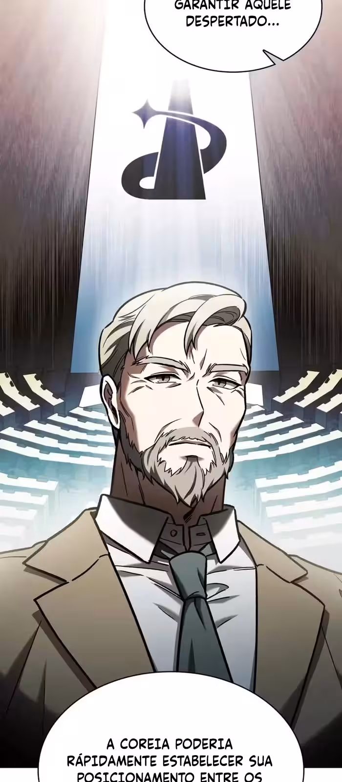 Página do Capítulo 04