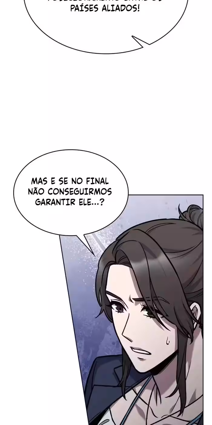 Página do Capítulo 04