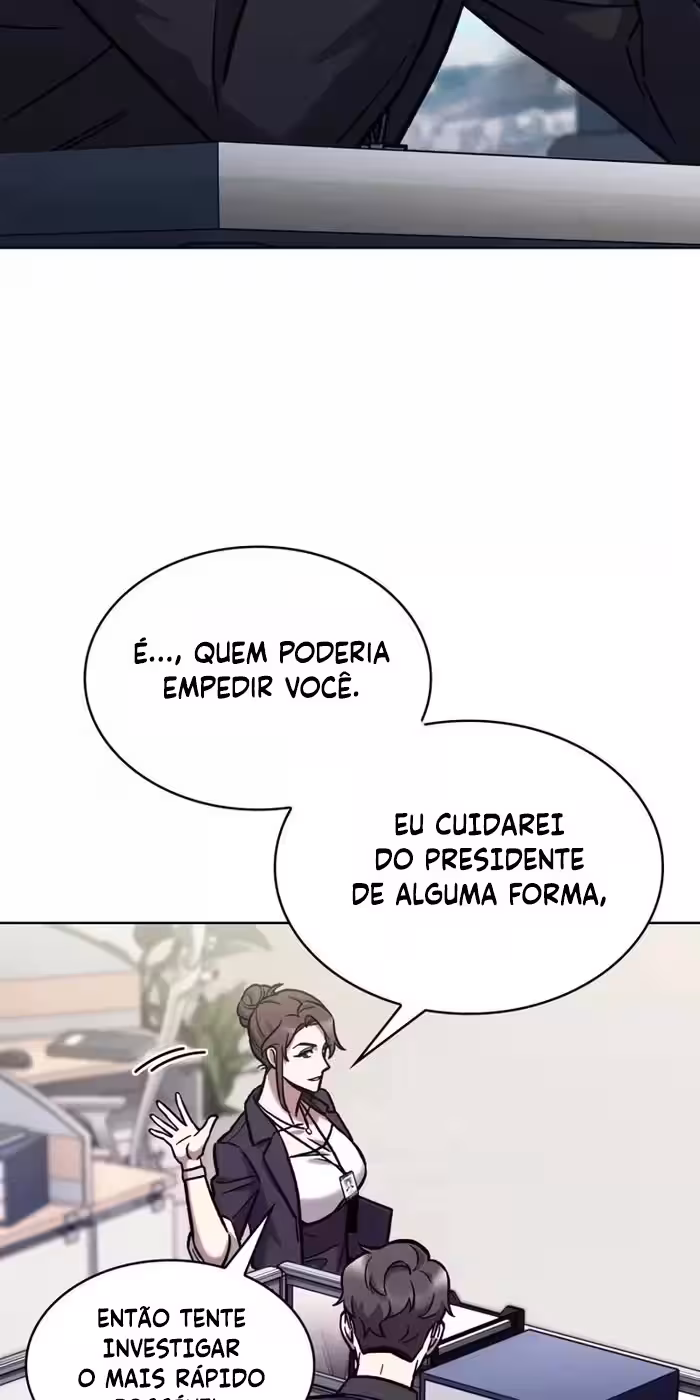 Página do Capítulo 04
