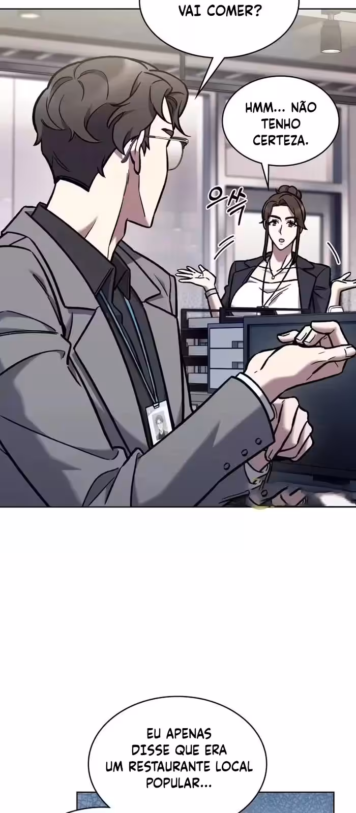 Página do Capítulo 04