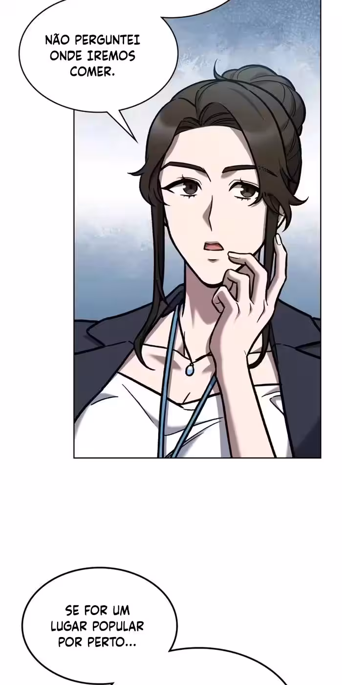 Página do Capítulo 04