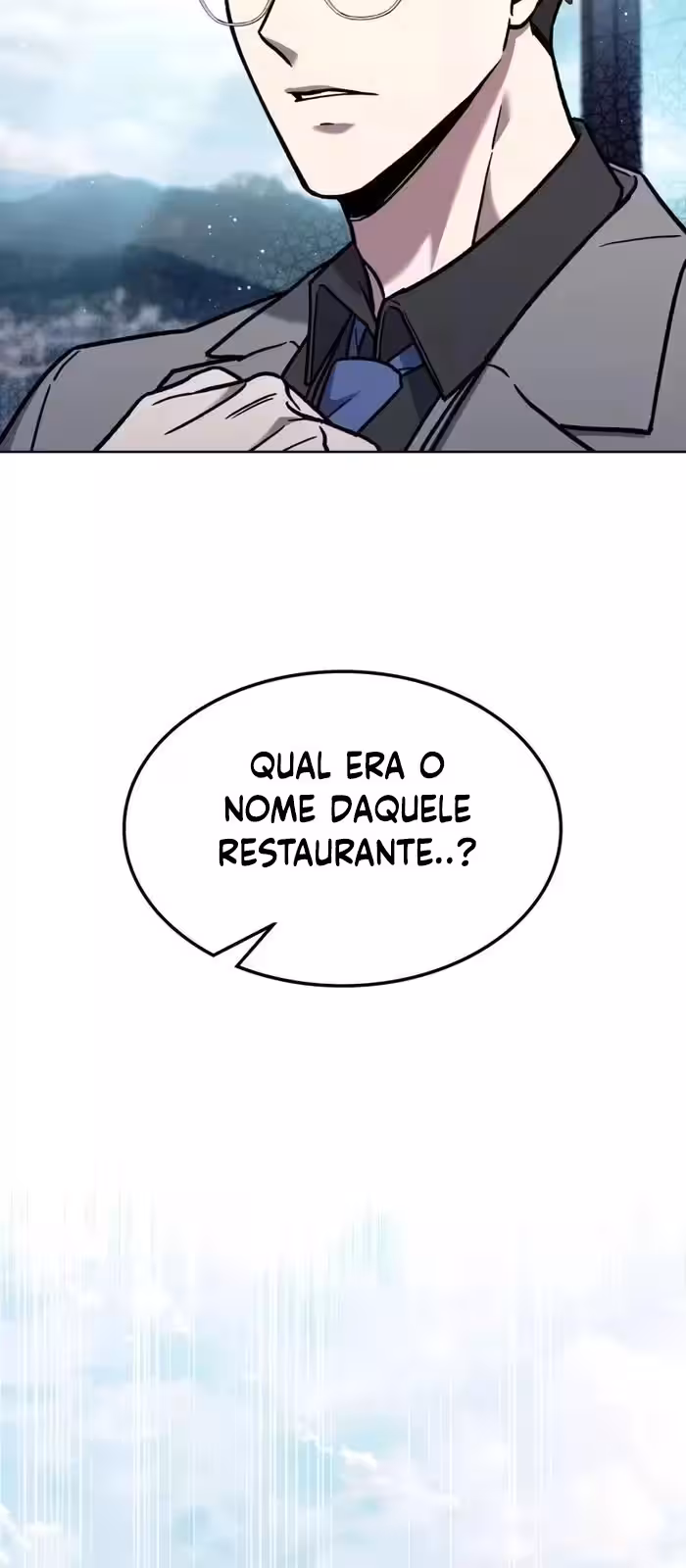 Página do Capítulo 04