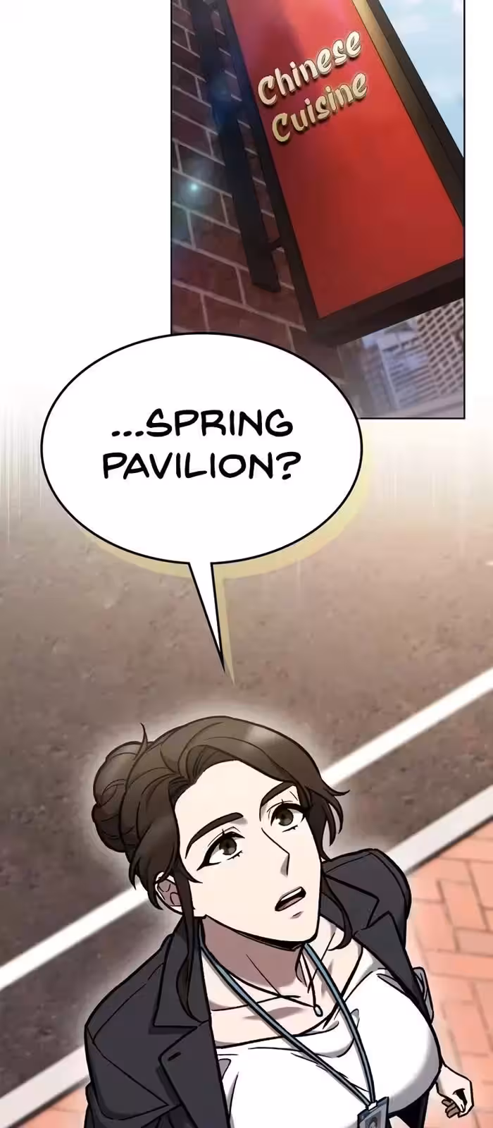 Página do Capítulo 04