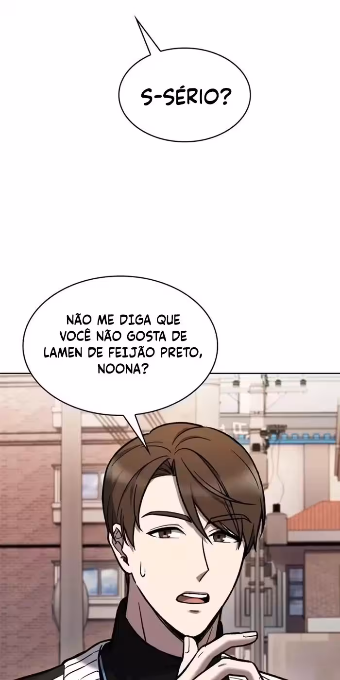 Página do Capítulo 04