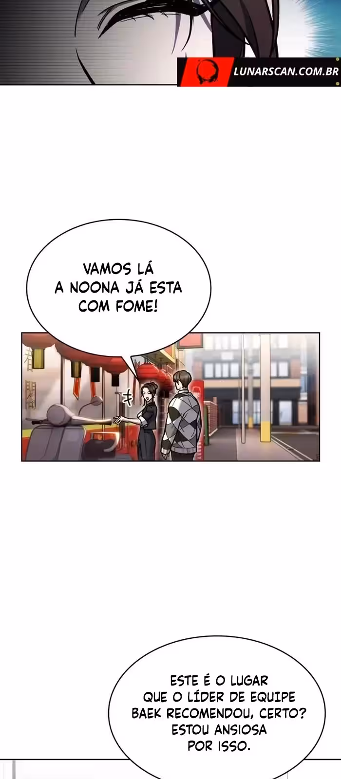 Página do Capítulo 04