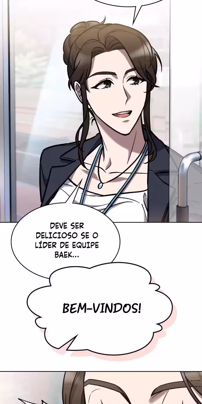 Página do Capítulo 04