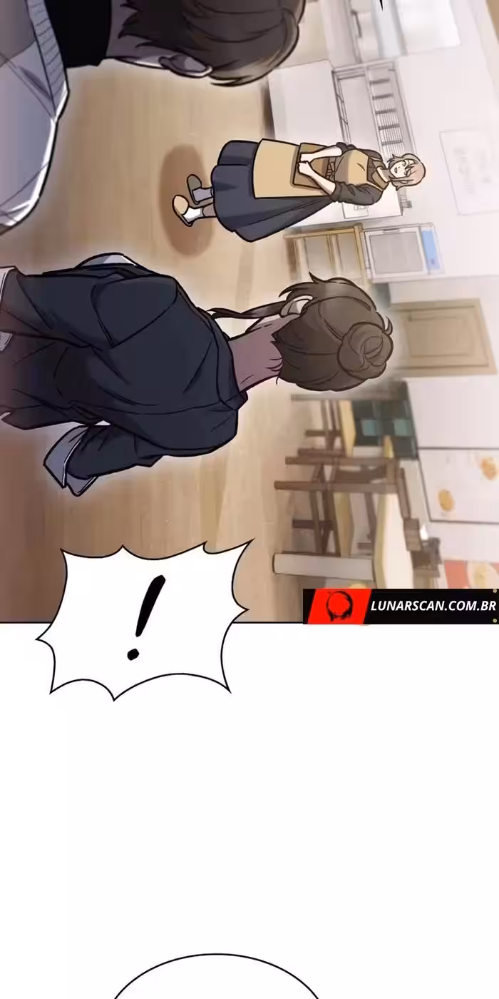 Página do Capítulo 04