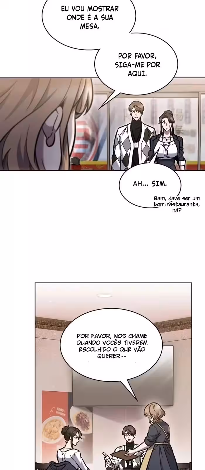 Página do Capítulo 04