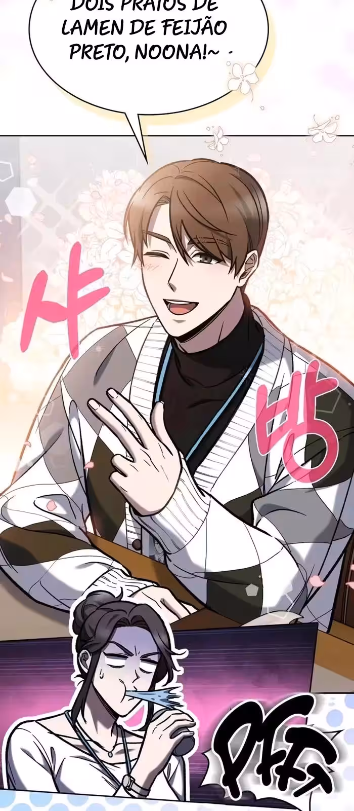 Página do Capítulo 04