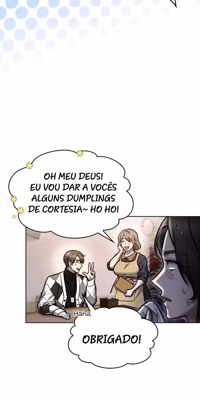 Página do Capítulo 04