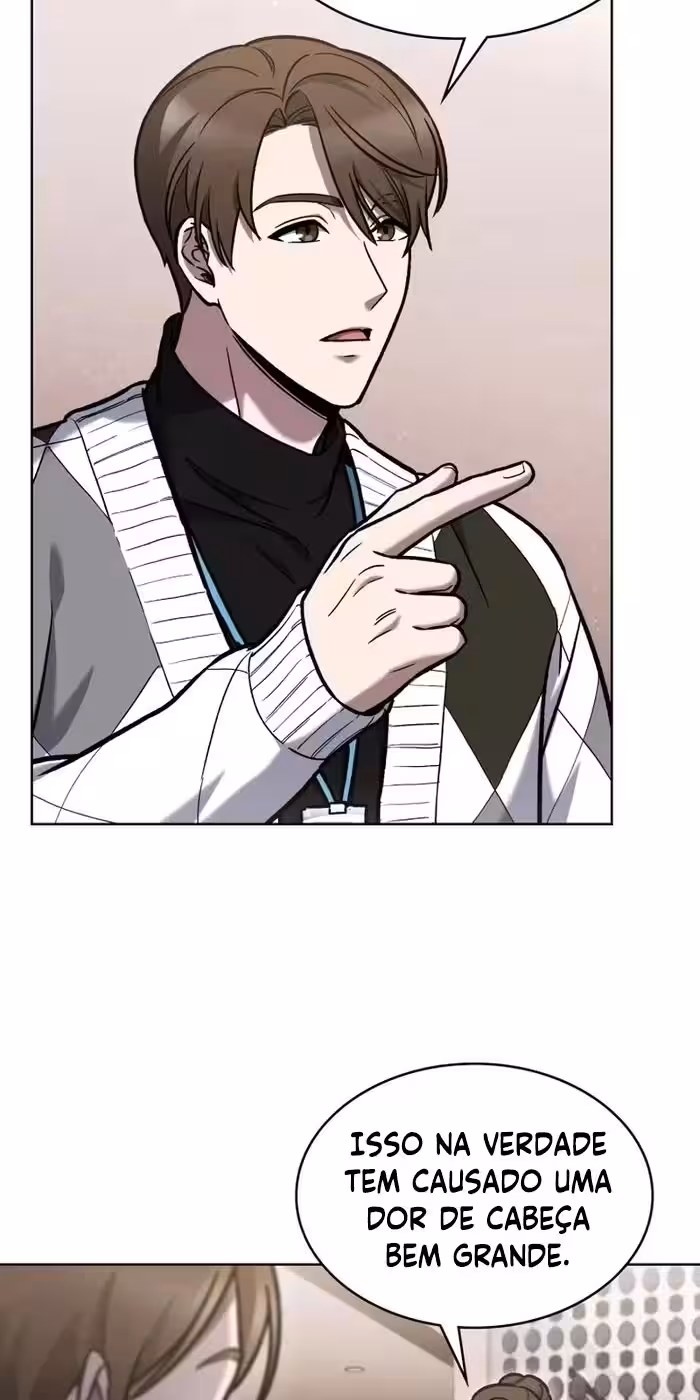 Página do Capítulo 04