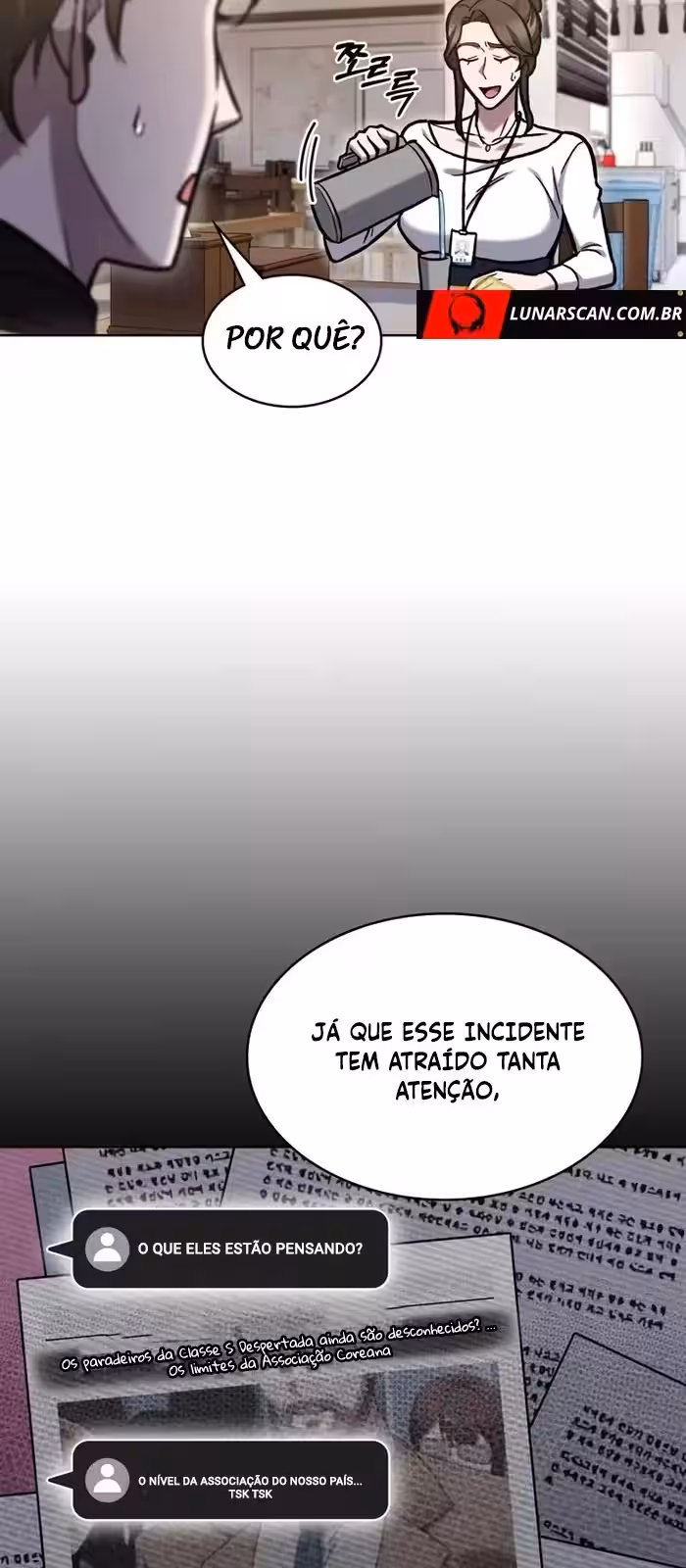 Página do Capítulo 04