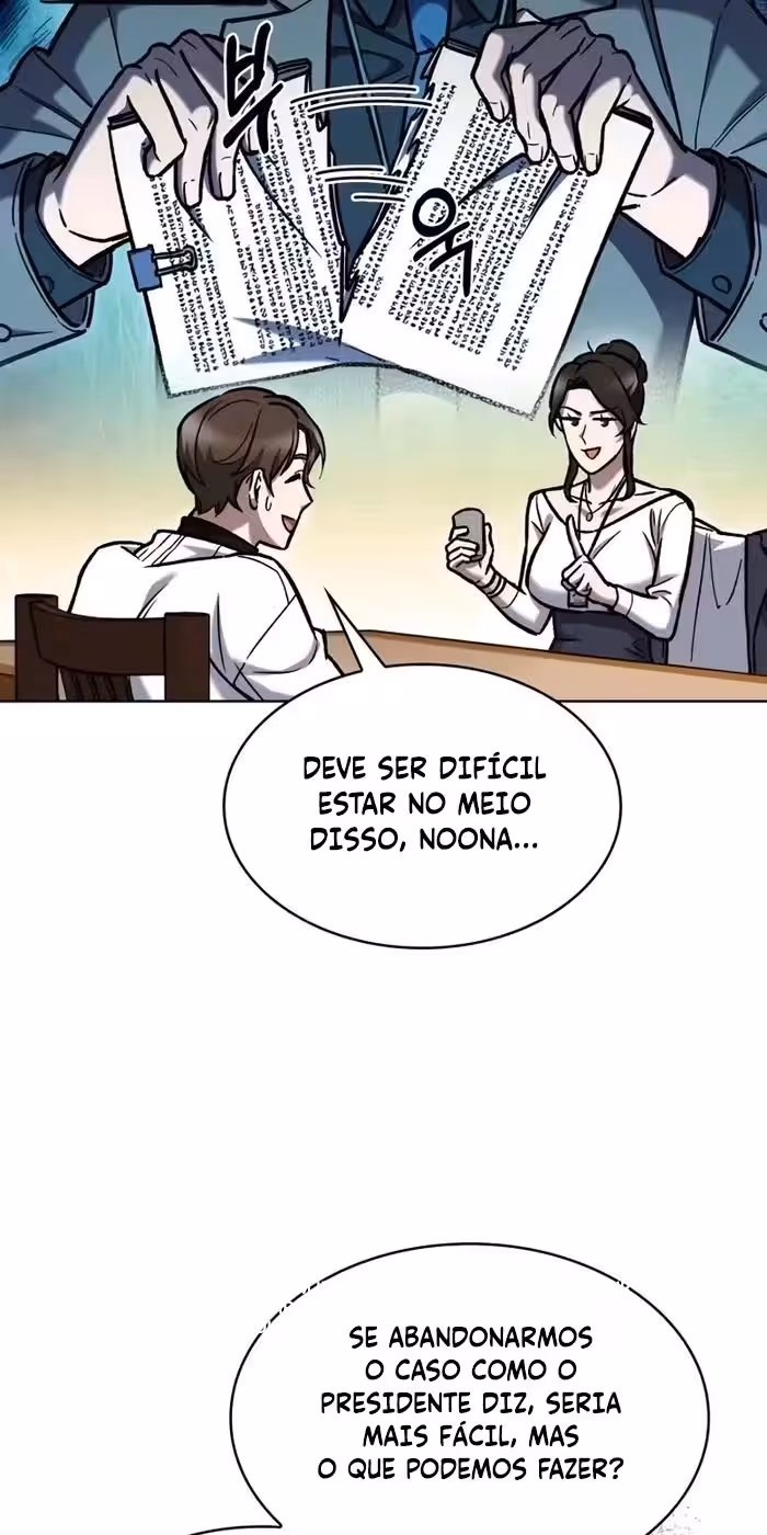 Página do Capítulo 04