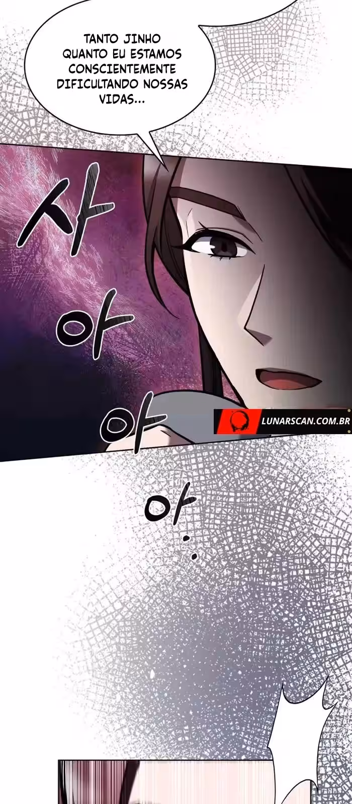 Página do Capítulo 04