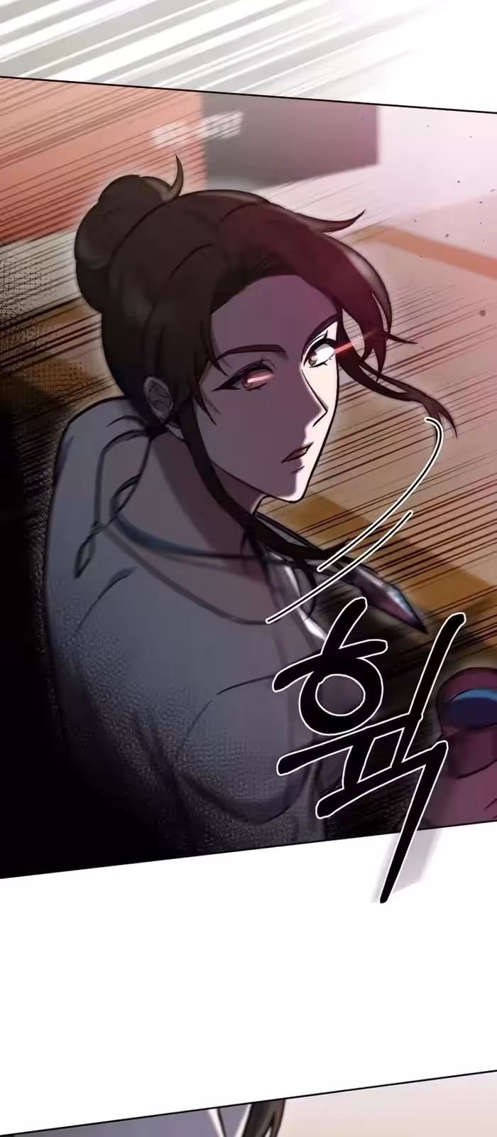 Página do Capítulo 04